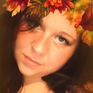 Meet your Posher, Reba